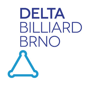 SK Delta Billiard Brno